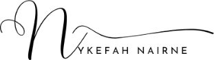 Nykefah Nairne
