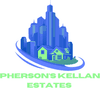 Pherson's Kellan Estates