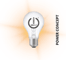 Power Concepts