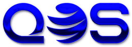 Quantum Era Solutions