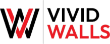 Vivid Walls